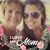 Nichole Gray's profile image