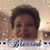 Catherine Alfonzo's profile image
