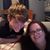 Jennifer Osborn's profile image