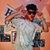 Reni Ferreira's profile image