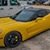 Hank Borecki's profile image