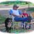 Barbara Howerton's profile image