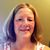 Donna 'Cushenbery' Tatreau's profile image