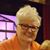 Liz Sheffer Van Buren's profile image