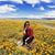 Sakshi Goel's profile image