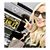 Melissa Dean's profile image