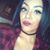 Heather Gonzalez's profile image