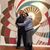 Jackeline Naveda-Ameca's profile image