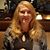 Tammi Nidever's profile image