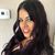 Naddy Hargrove's profile image