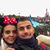 Antonio Bertolino's profile image