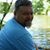 Steve Churchill's profile image
