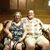 Brenda Brown's profile image
