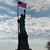 Brian Wilber's profile image