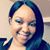 Alexis Simpson's profile image