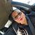 Reyna Hernandez's profile image