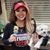 Shelli Richardson Boggs's profile image