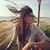 Laura Tafurt's profile image