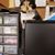 Deb Draayer Wilking's profile image