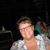 Phyllis Freligh Desalle's profile image