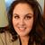 Sarah Sullivan's profile image