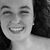 Victoria Olsen's profile image