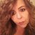 Bonnie Vega's profile image