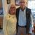 Pamela Clark's profile image