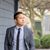 Kevin Nguyen's profile image