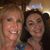 Paula Dusbabek Altman's profile image