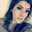 Paulinha's profile image