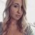 Kylie Rood's profile image