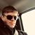 Justin Stidham's profile image