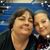 Tammy Miller's profile image