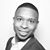 Dexter Jules Jr's profile image