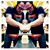 Douglas Tiller's profile image