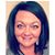 Diane Cape's profile image