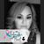 Jessica Galindo Diaz's profile image