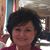 Kathy Guidry LeCompte's profile image