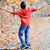 Ramesh Shashikala Pabbu's profile image