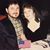 Delma Sue's profile image