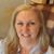 Donna Lavimodiere's profile image