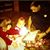 Carole Joyce Henning's profile image