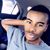 Travaris Woodard's profile image