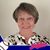 Bernie Bischel's profile image