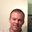 Kevin Schwery's profile image