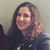 Susanna Lara's profile image