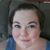Sarah DeBord's profile image