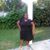 Breanna Smith's profile image