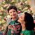 Judith Garcia's profile image